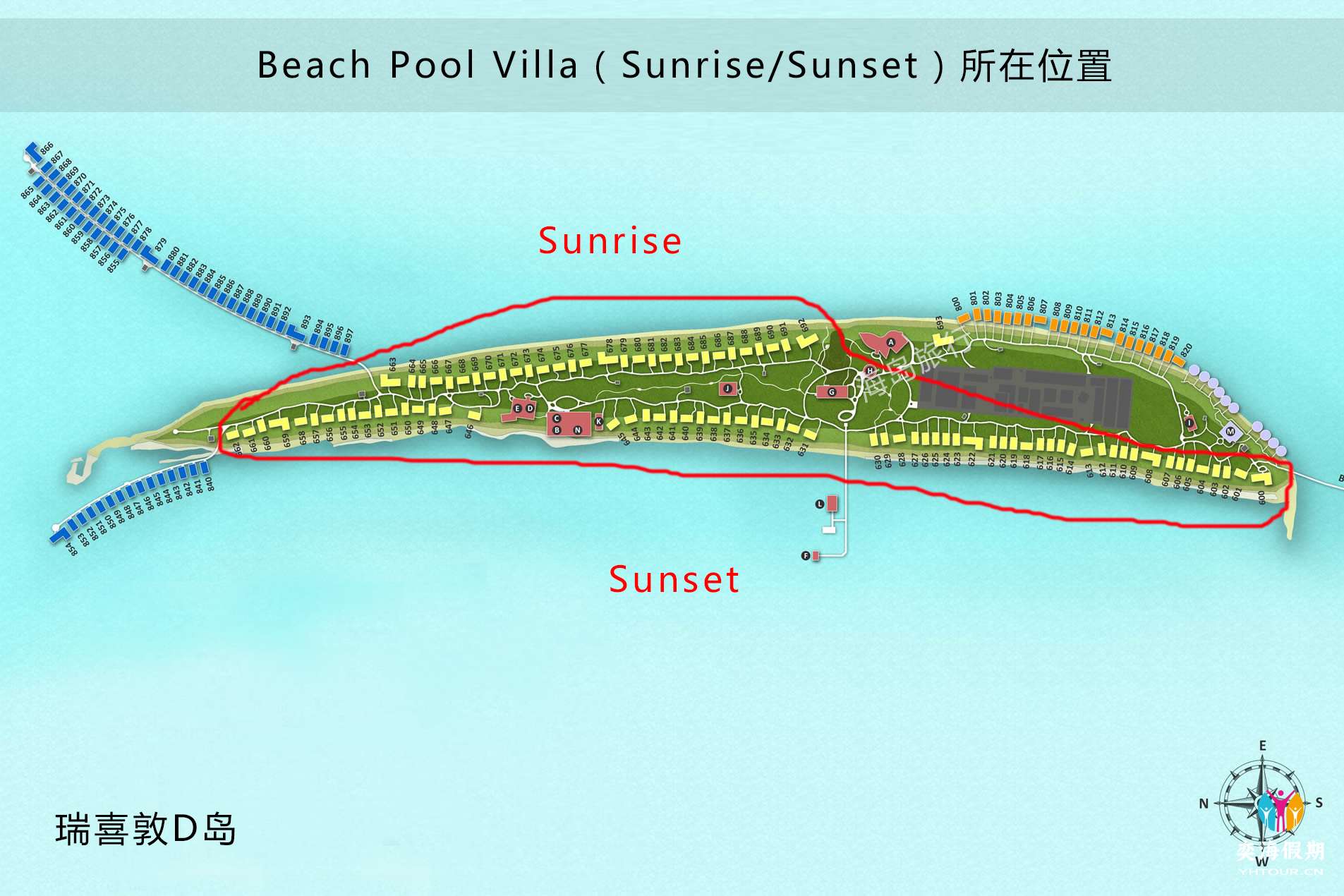 Beach Pool Villa（SunriseSunset）.jpg