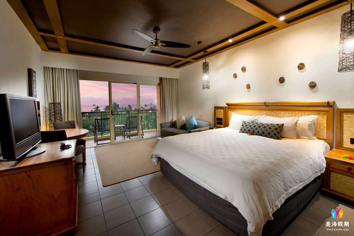 Ocean View Room.jpg