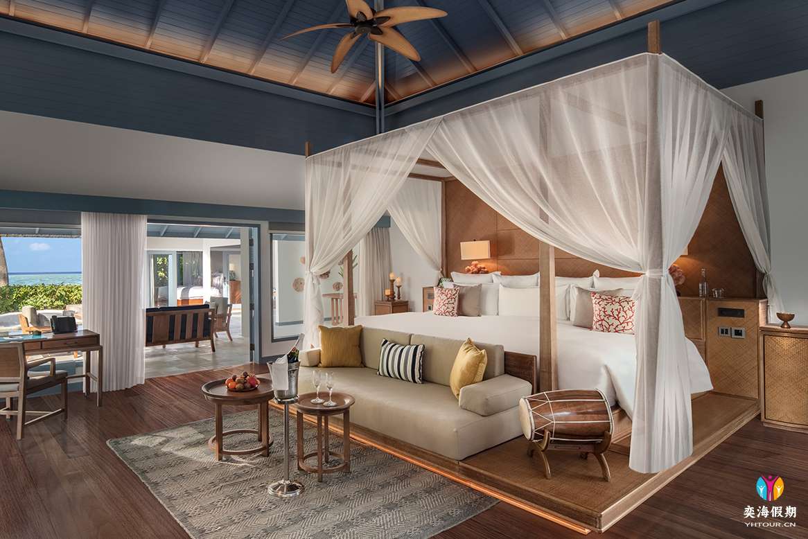 RMM Beach Residence bedroom.jpg