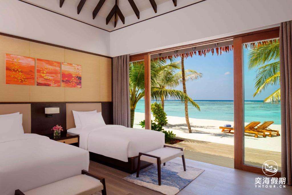 2 Bedroom Beach Suite Villa with Private Pool6.jpg