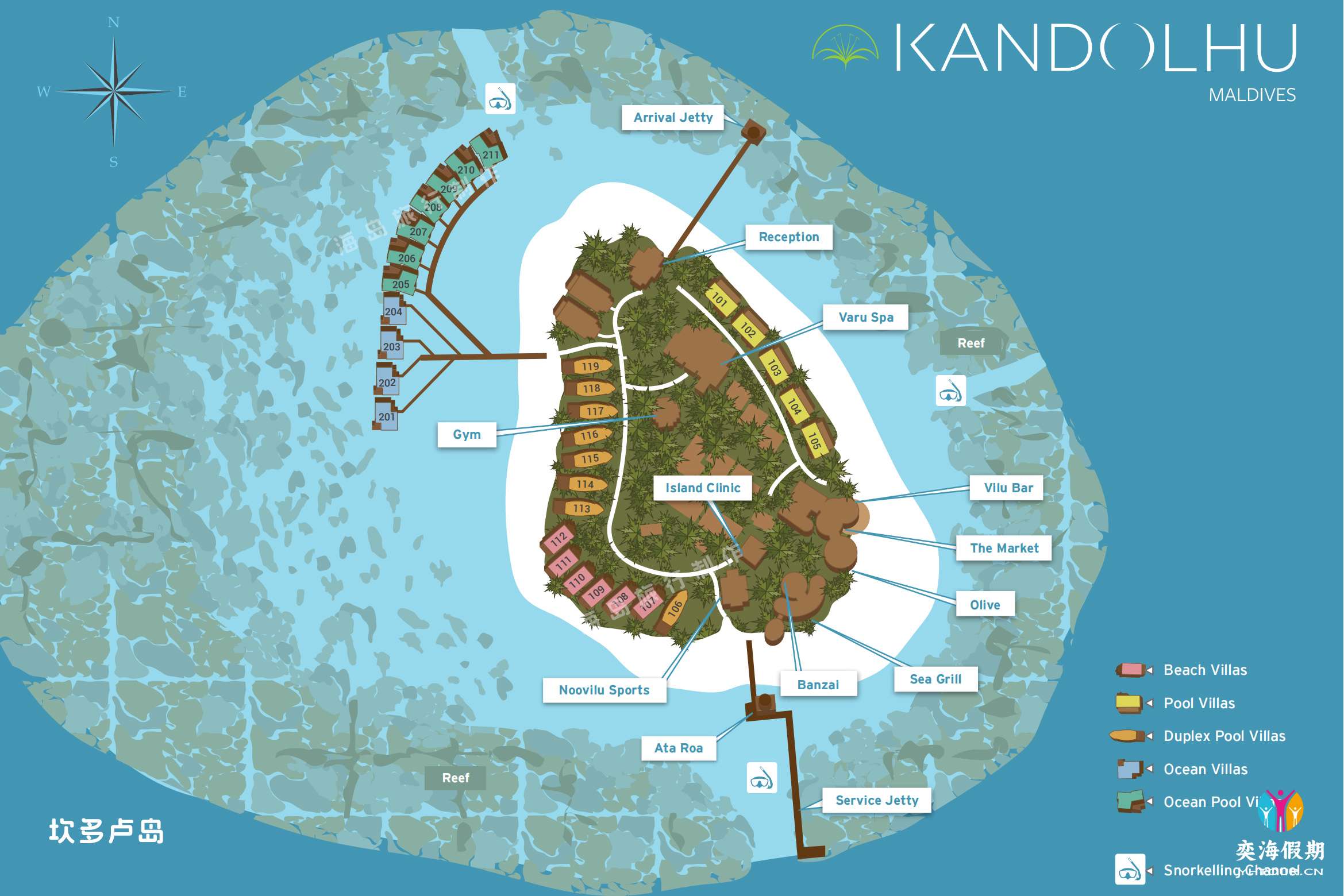 Kandolhu Maldives Map_00.jpg