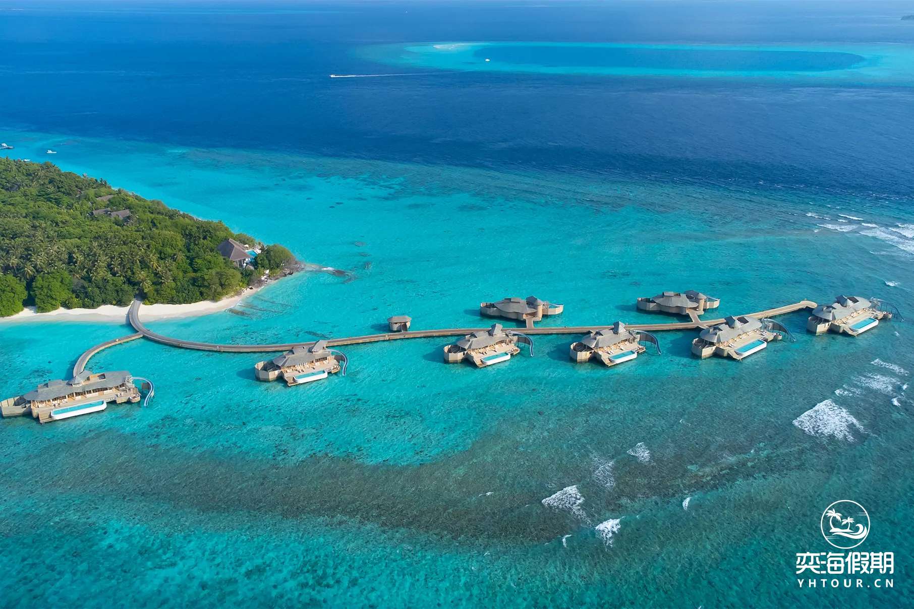 27521_soneva-fushi-water-retreats-1.webp.jpg