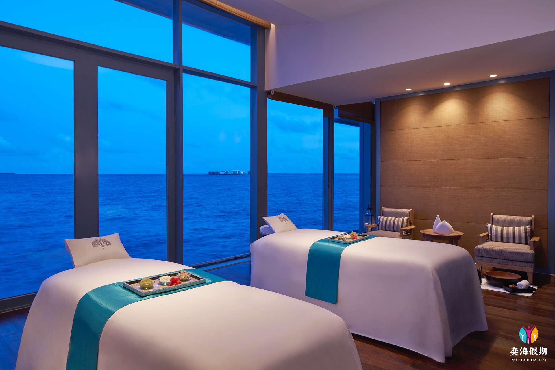 RMM Raffles Spa Couples Room.jpg