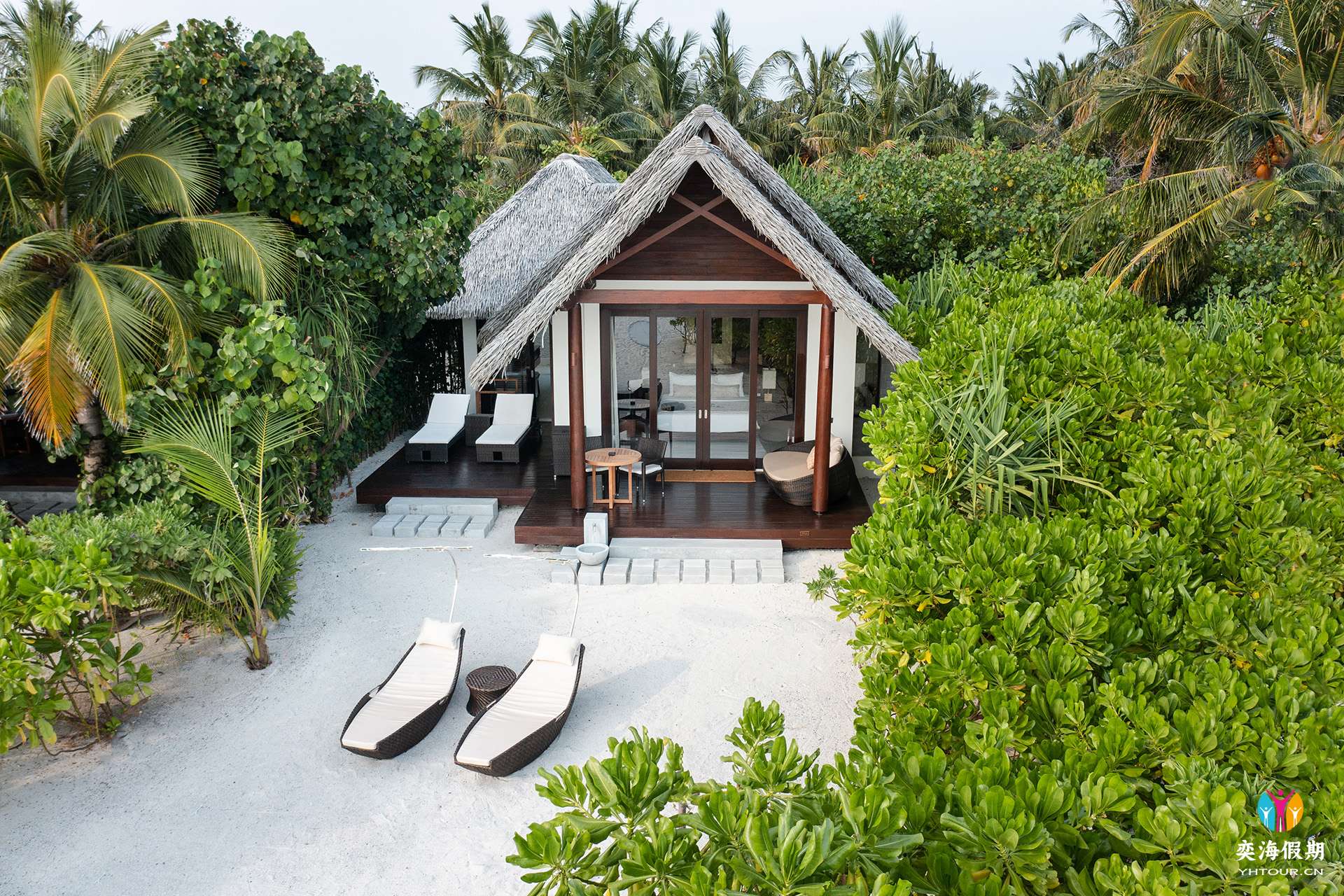 Beach Villa-7.jpg