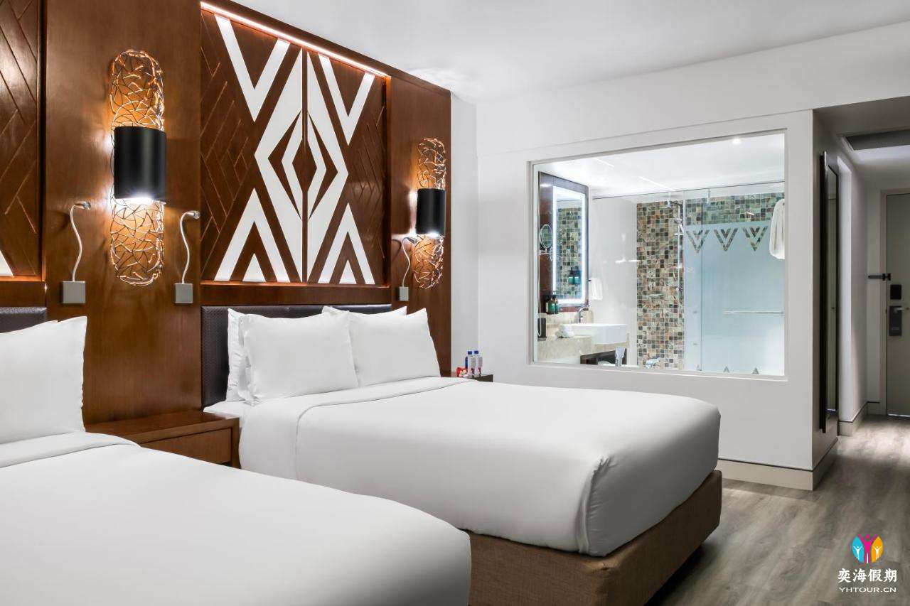 Standard Room (2).jpg