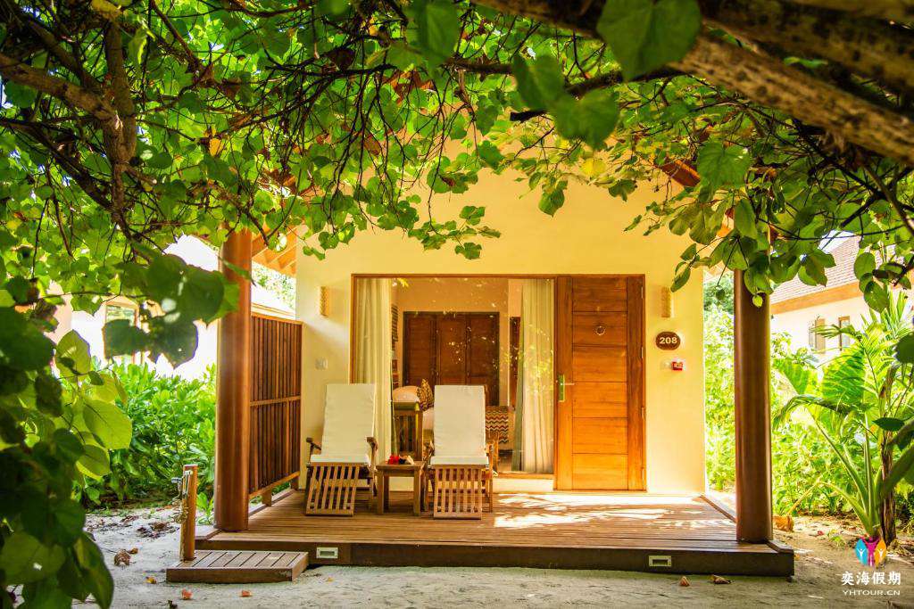 Garden Villa (4).jpg
