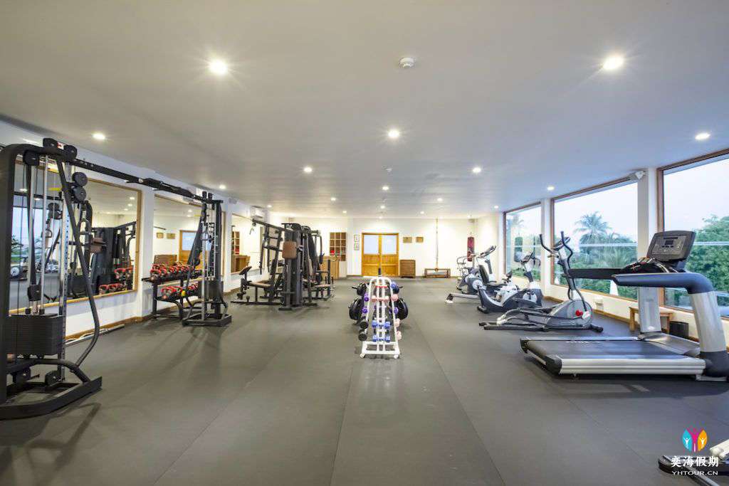 gym2.jpg
