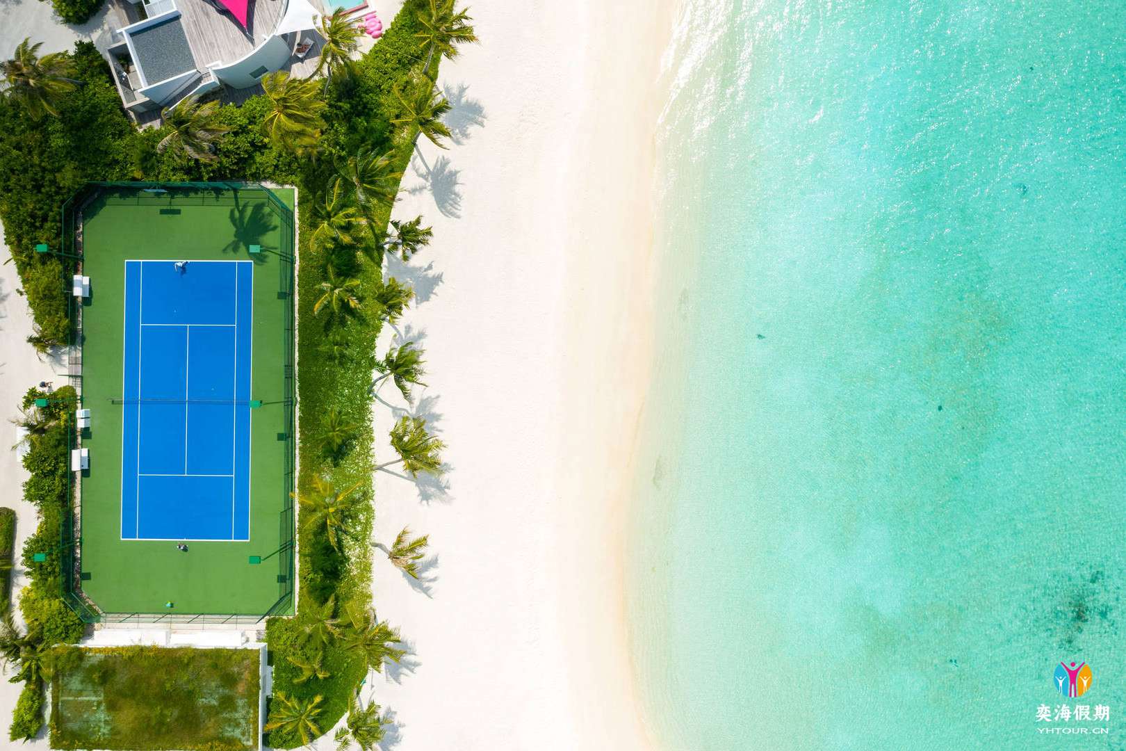 jmh-tennis-41920x1080.jpg