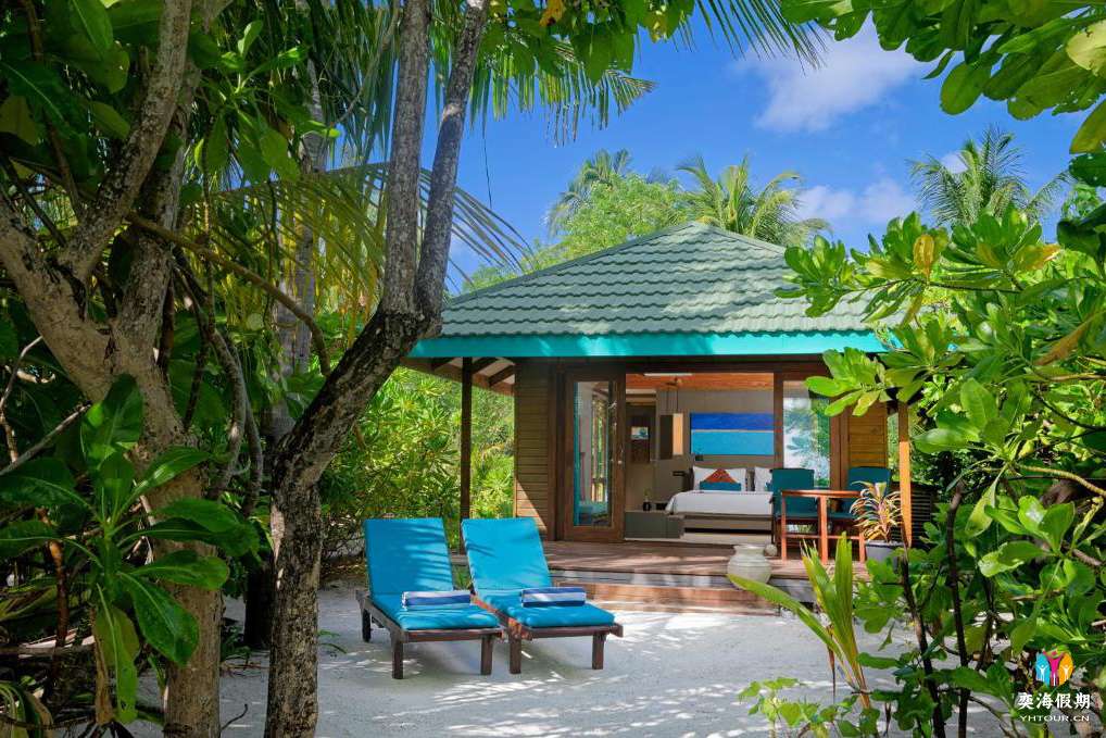 Sunset Beach Villa (2).jpg