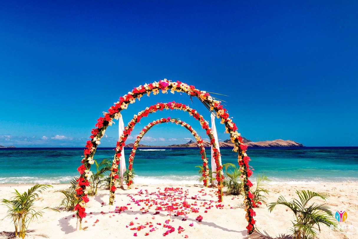 wedding2.jpg