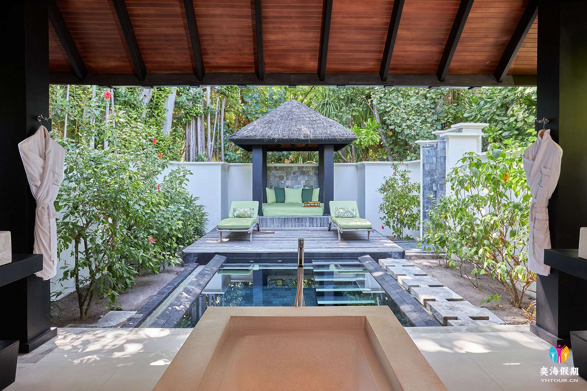 C.Beach Villas with Private Pool .jpg