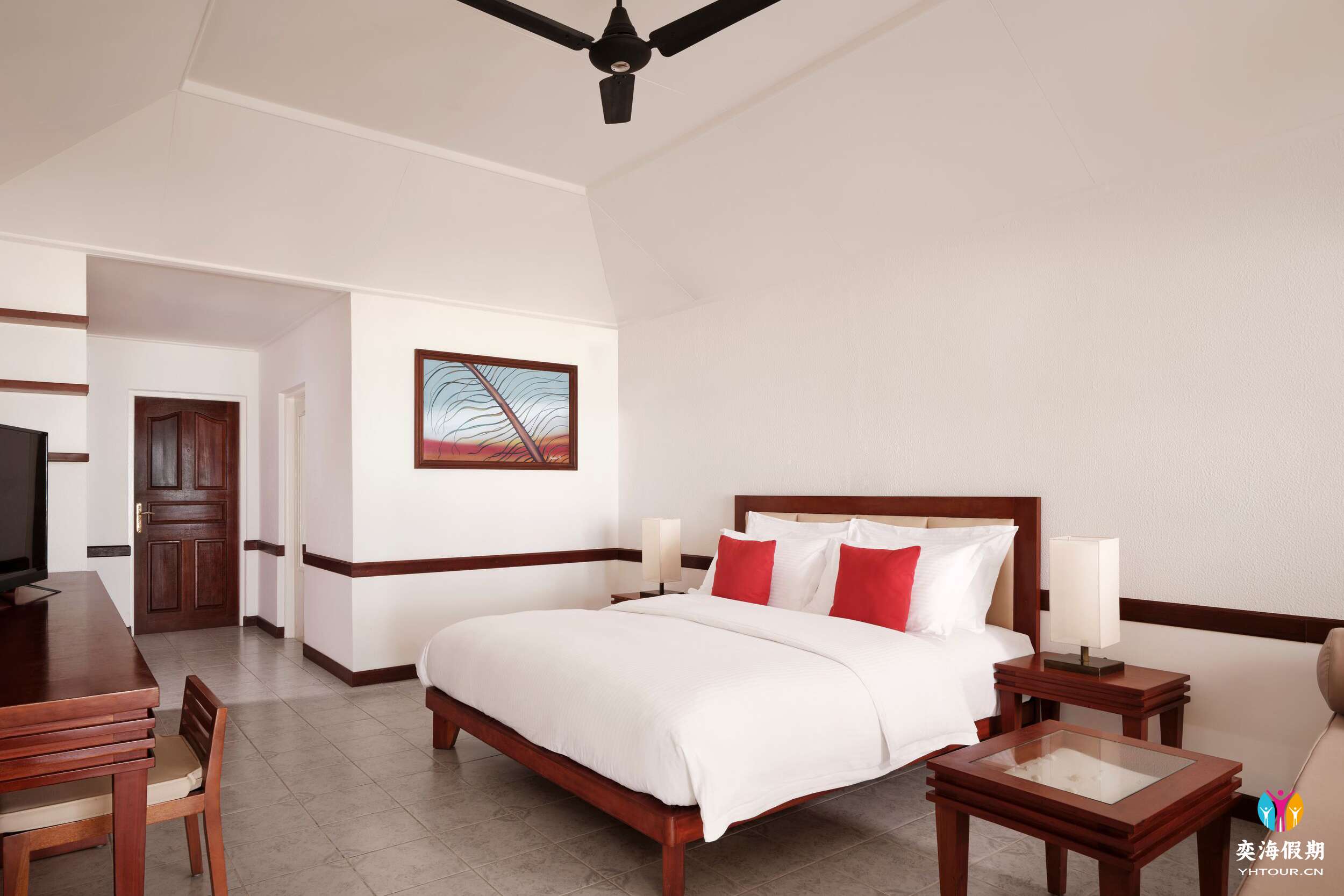 Villa Nautica - Beach Villa - Interior - Large.jpg