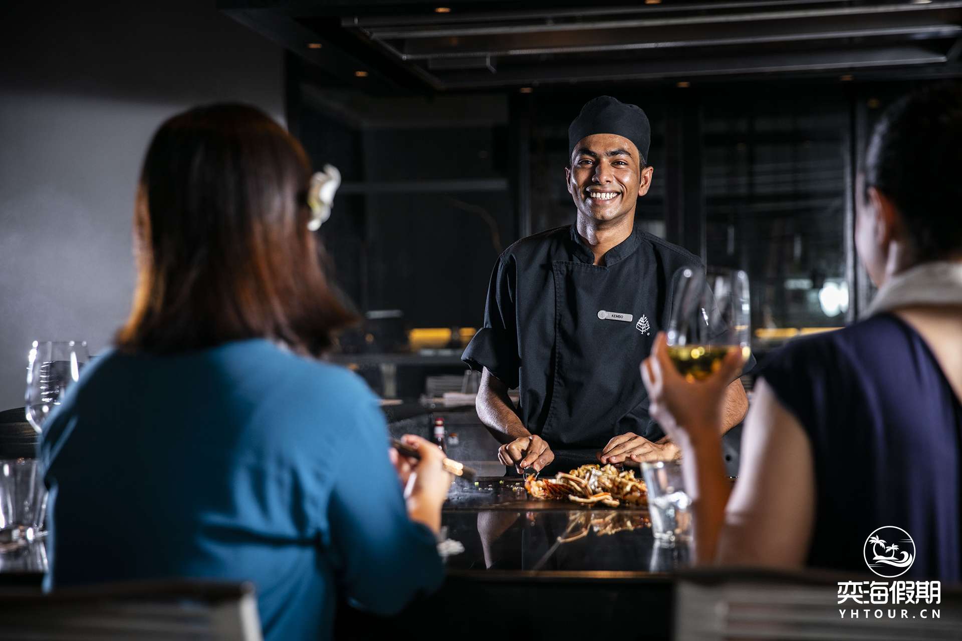 FS_Maldives_262_Cafe_Landaa_3995.jpg