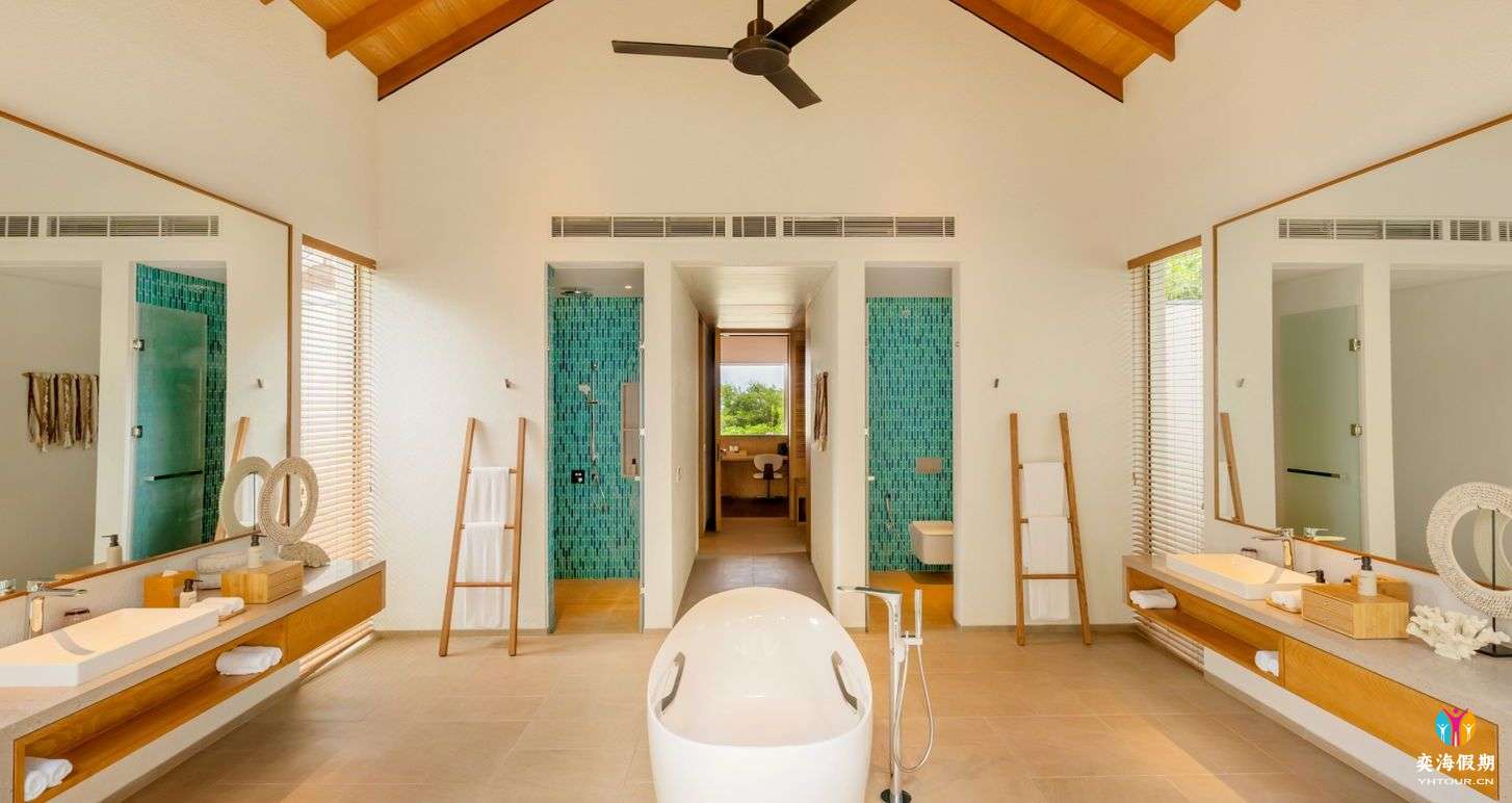 RAAYA Residence (4).jpg