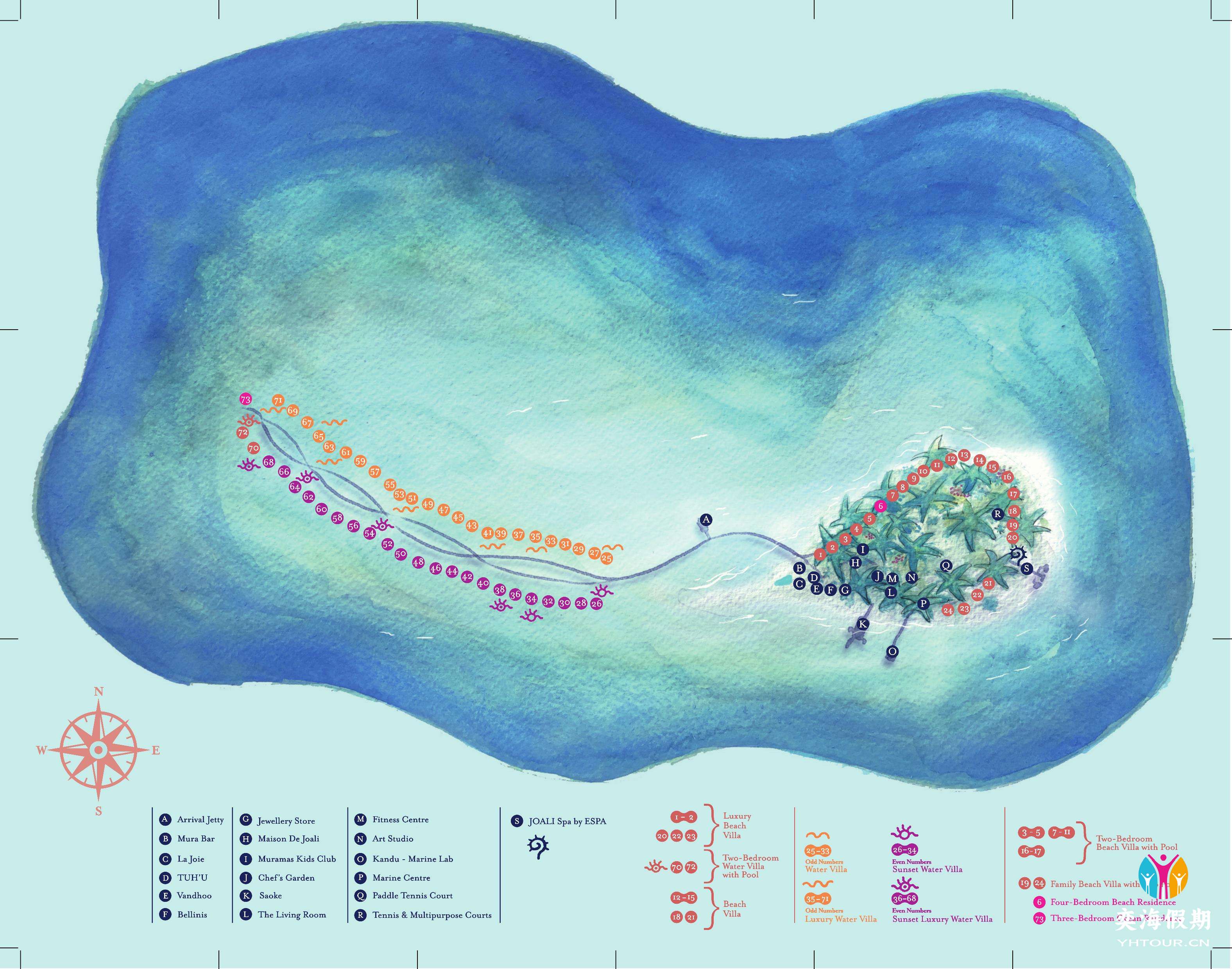 Resort Map.jpg