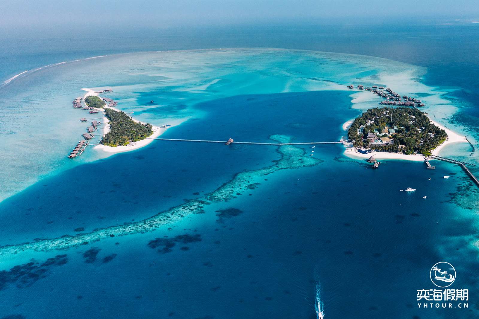Aerial - Twin Island credit Yashrib Ahmed.jpg