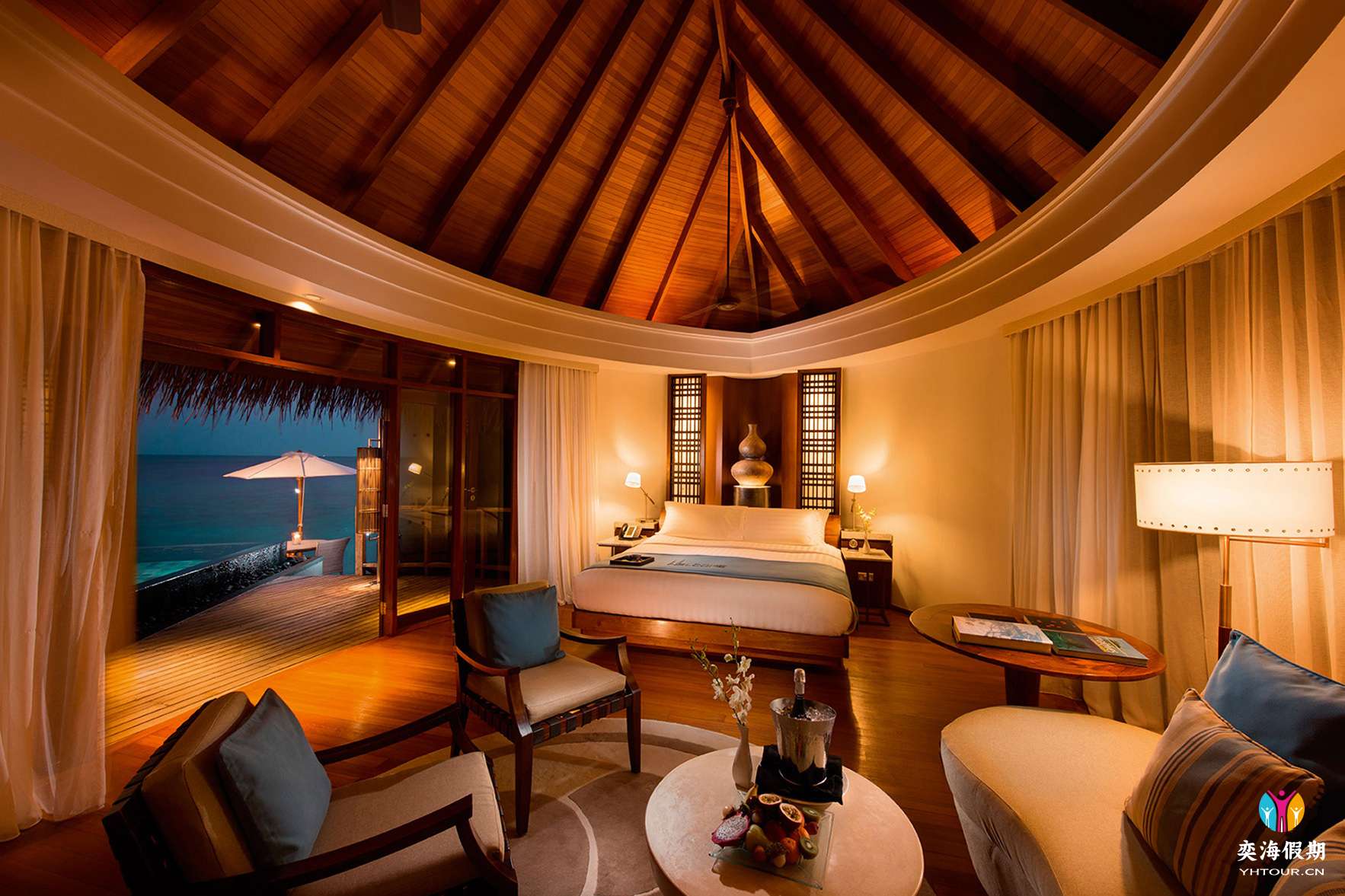 Halaveli-Maldives-2016-Water-Villa-Bedroom-02.jpg