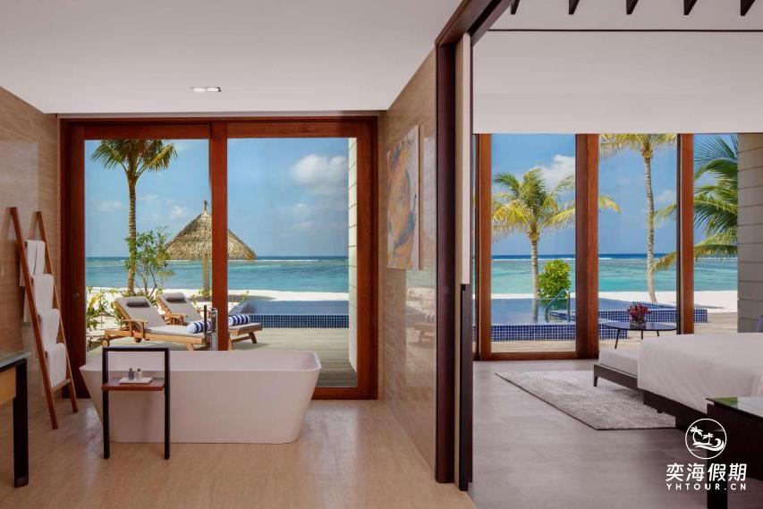 2 Bedroom Beach Suite Villa with Private Pool.jpg