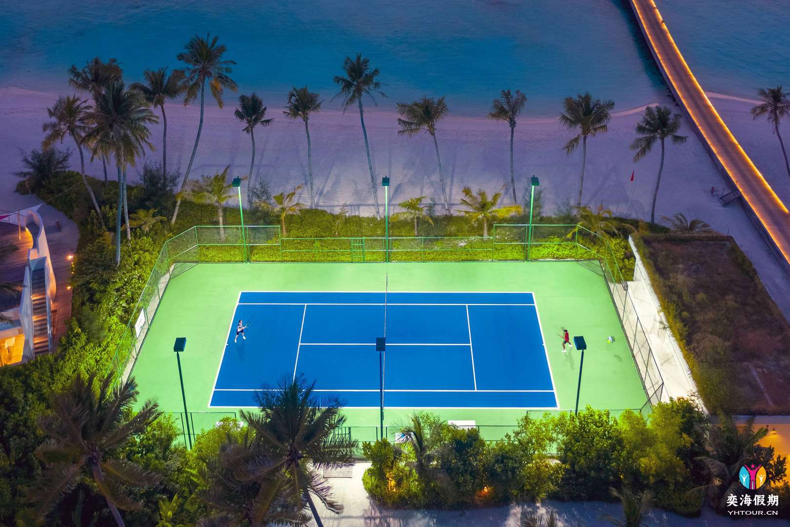 jmh-tennis-11920x1080.jpg