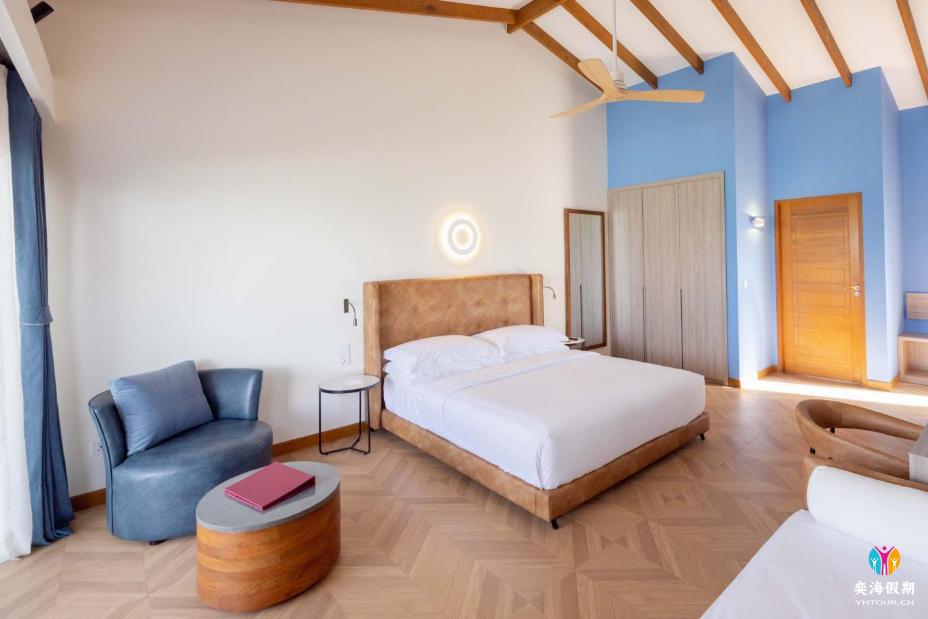 Beach Villa.jpg