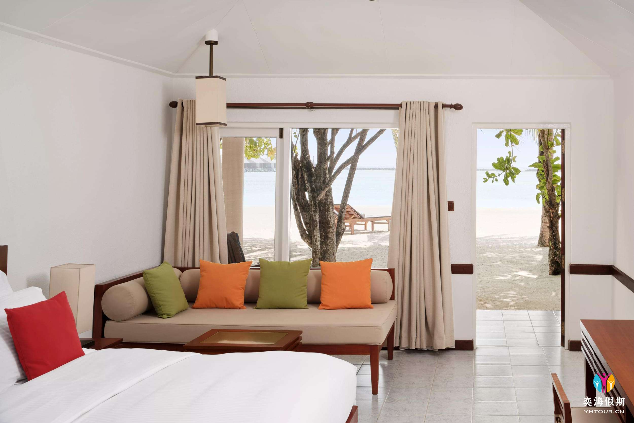 Villa Nautica - Beach Villa - View - Large.jpg