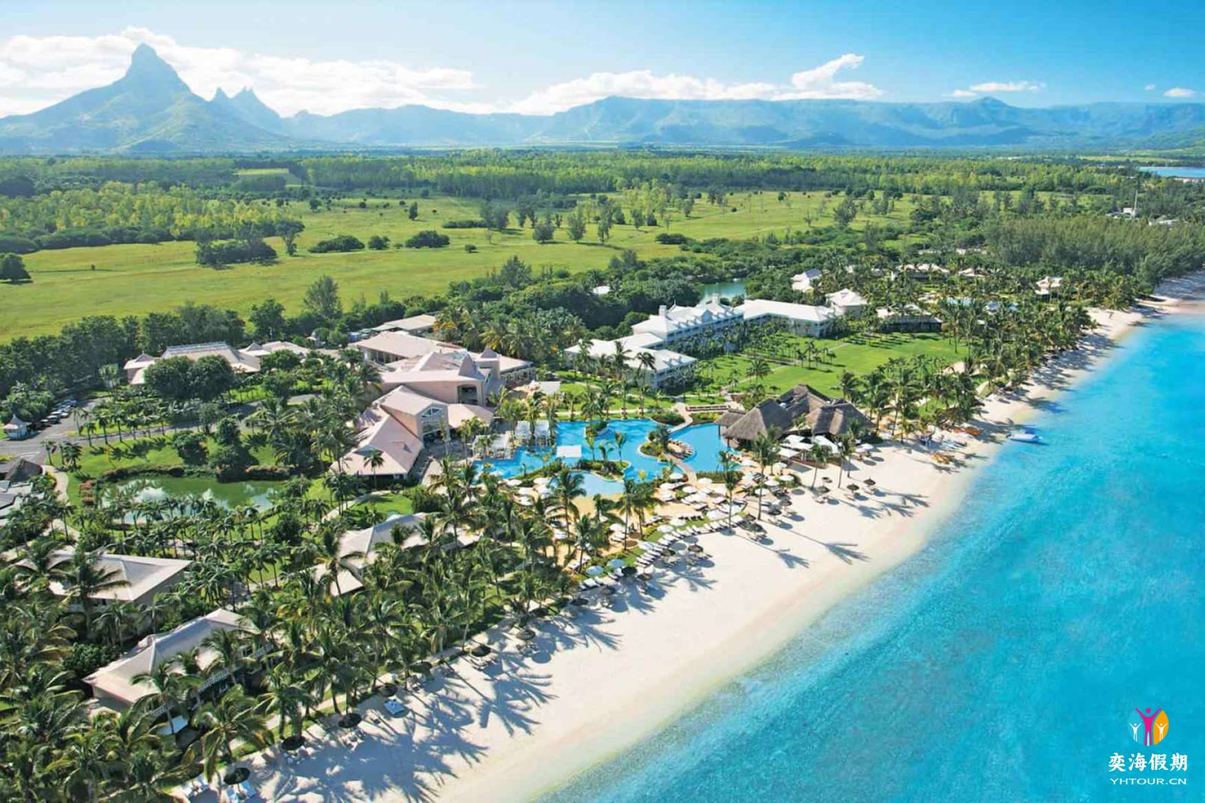Sugar Beach Resort.jpg