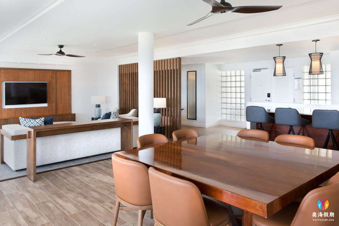 Presidential Suite (2).jpg