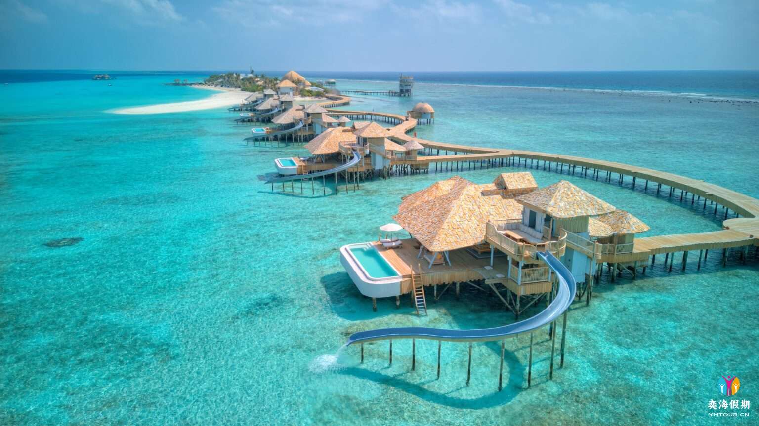 Overwater Hideaway (7).jpg