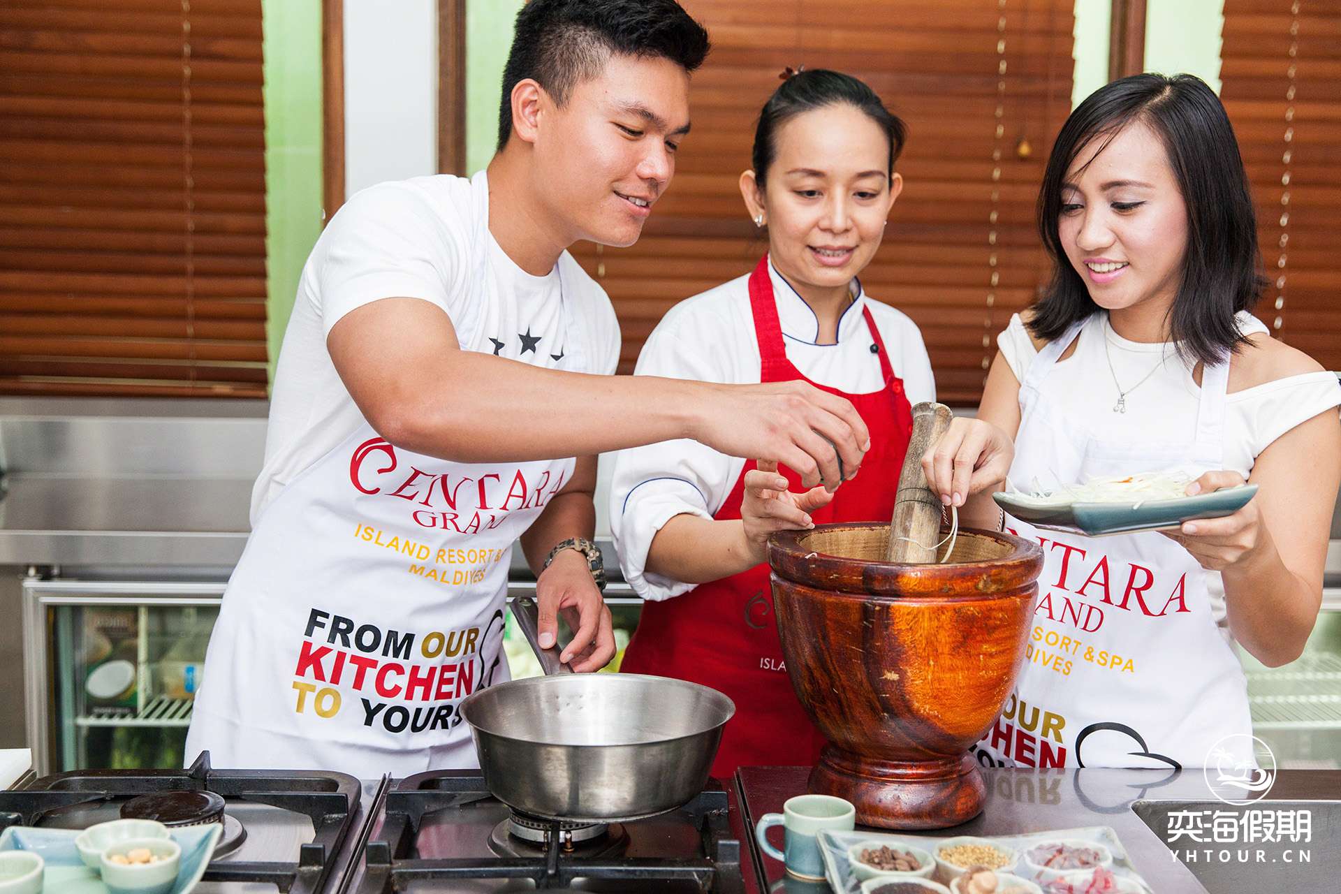 CIRM-Suan_Bua_Restaurant-07.jpg