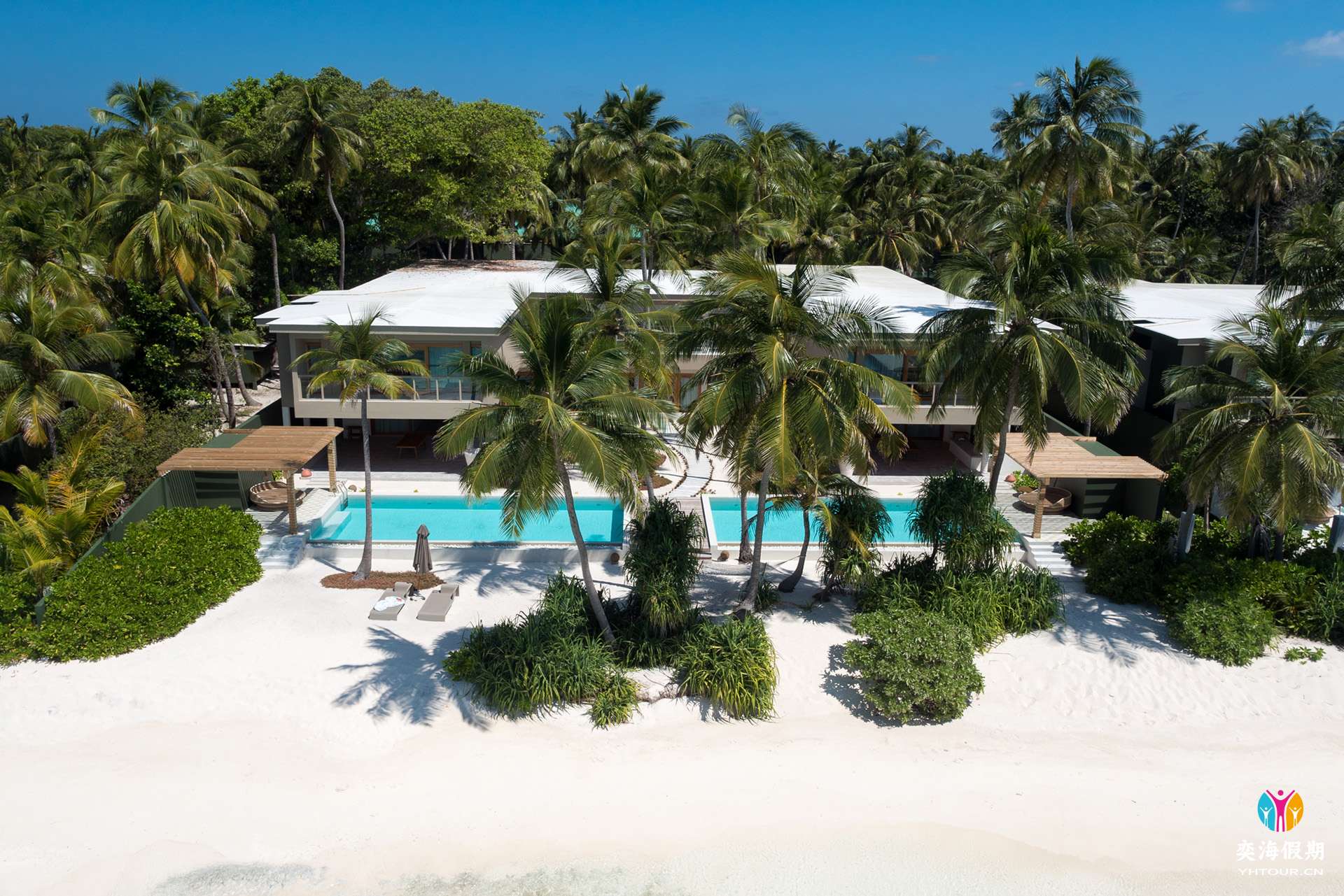 The Great Beach Residence6.jpg