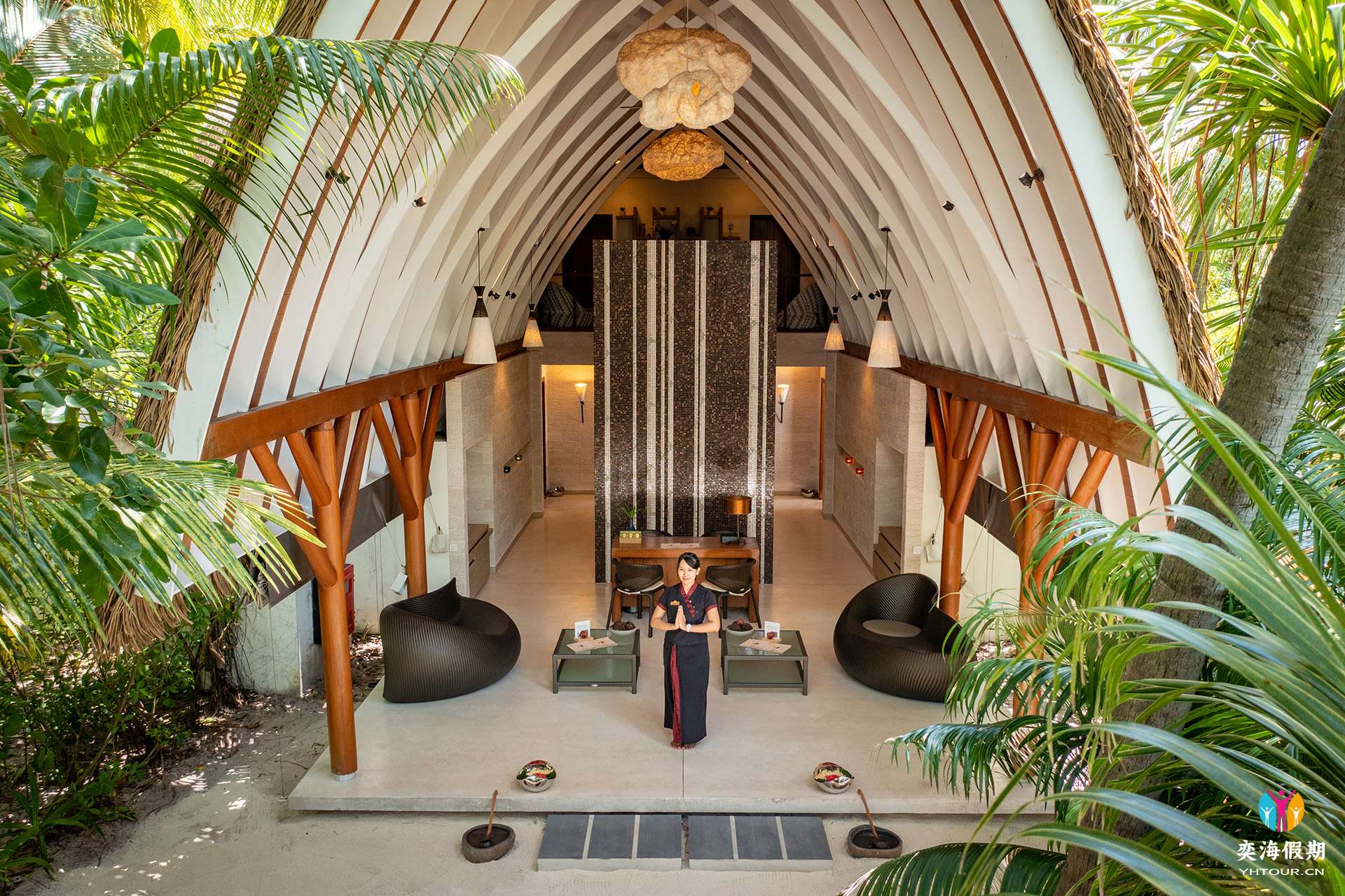 Varu Spa 01.jpg