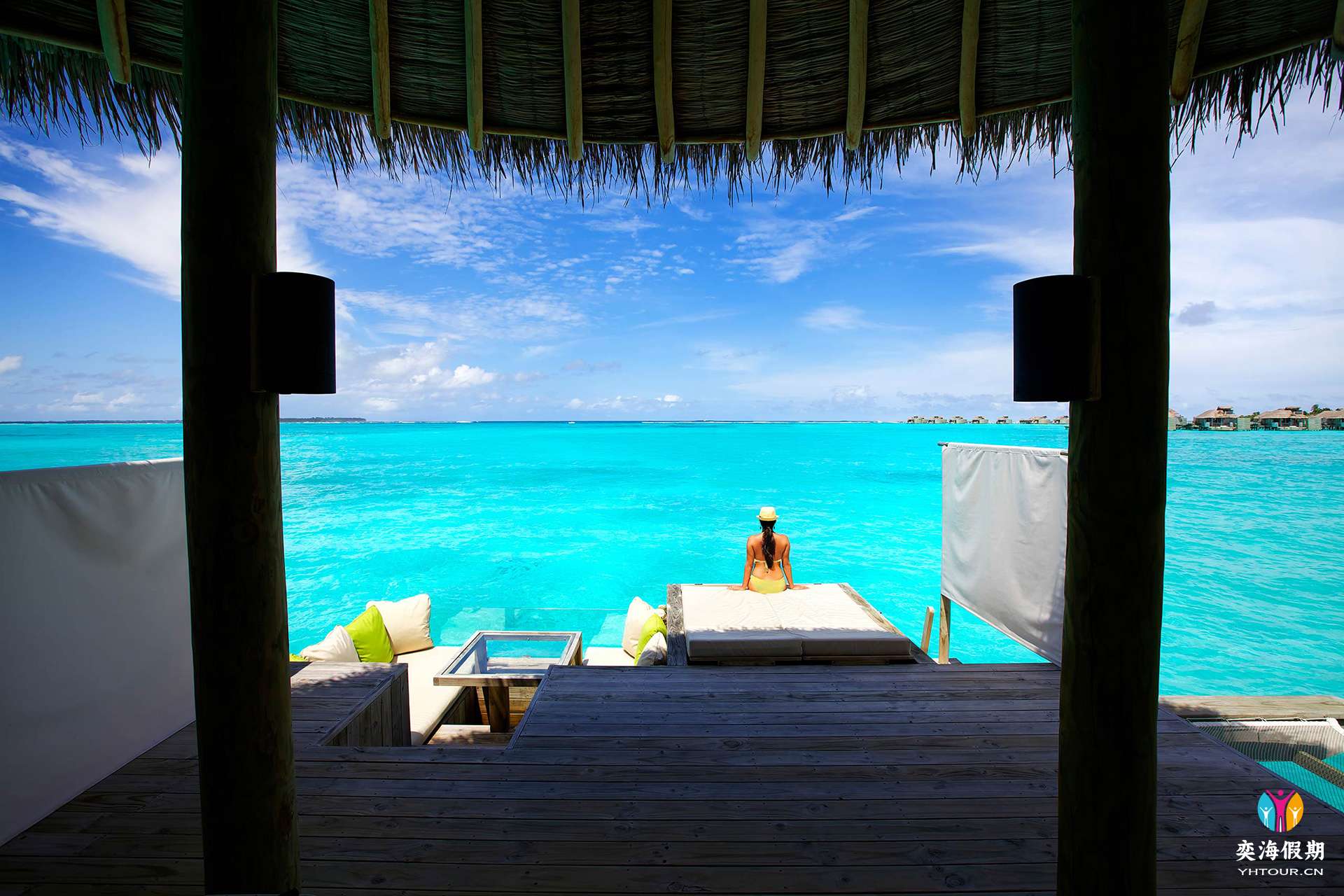 ocean-water-villa-deck.jpg