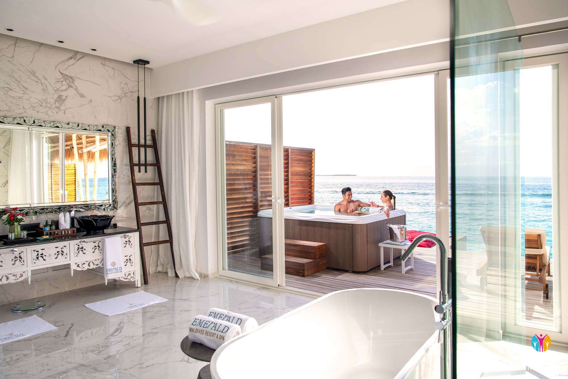 _villas-w-jac.jpg