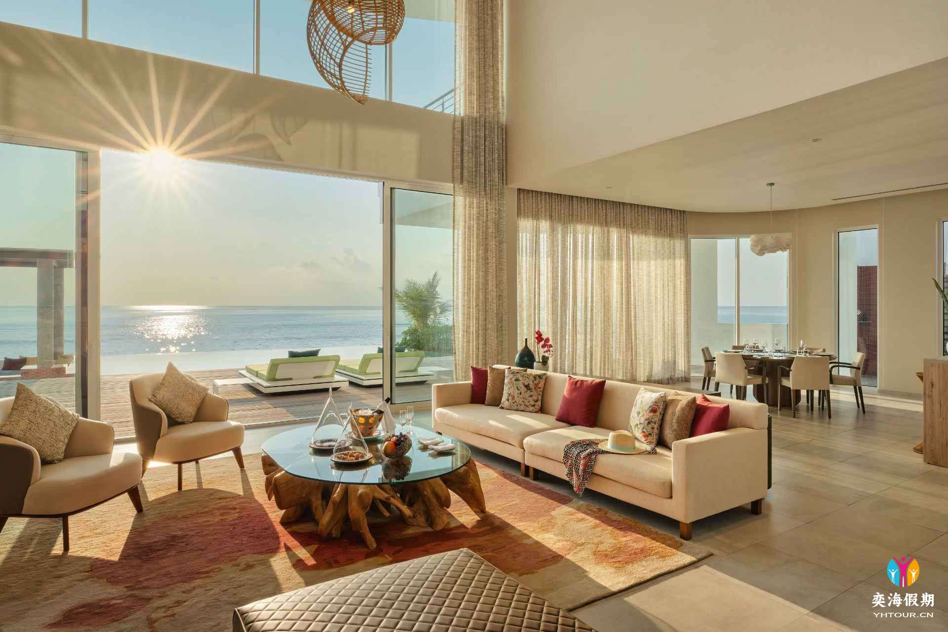 Three Bedroom Olhahali Water Retreat with Pool.avif.jpg