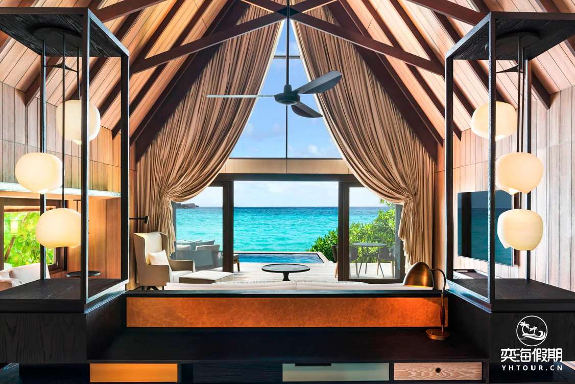 Beach Villa with Pool.webp.jpg