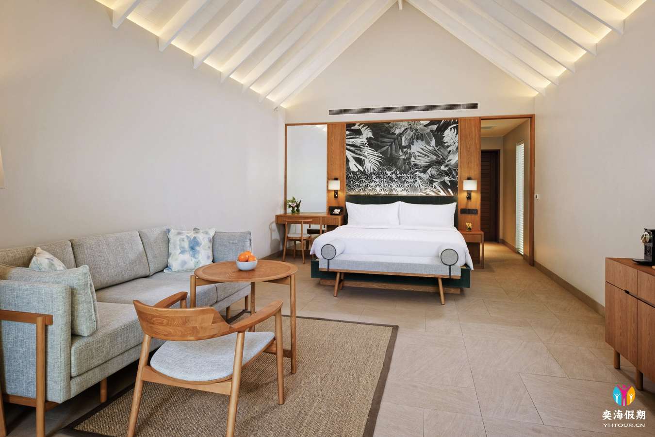 beach-villa_1.jpg