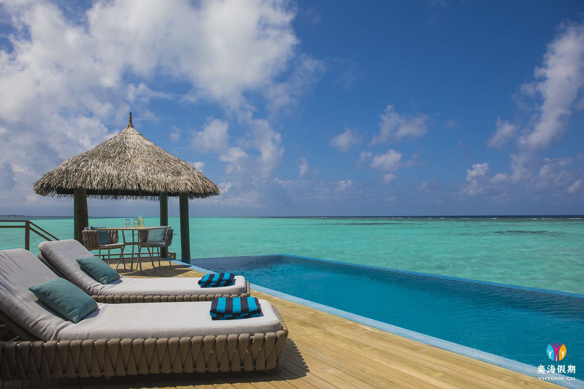 Water Suite2.jpg