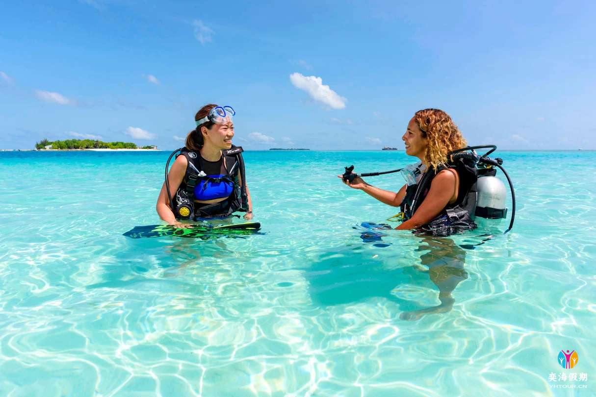 mlesi-dive-center-1732-hor-clsc.webp.jpg