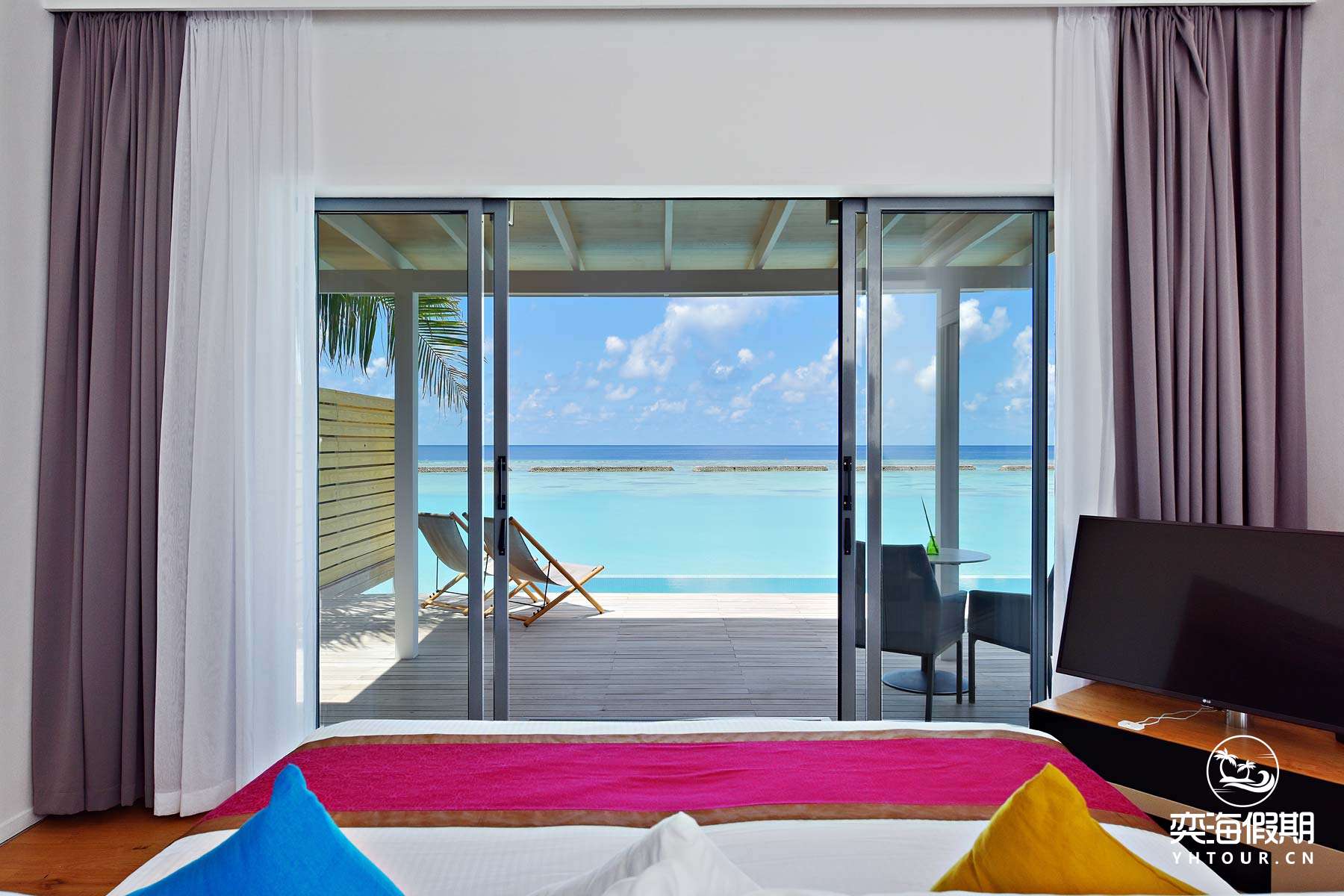 Pool Villa (2).jpg