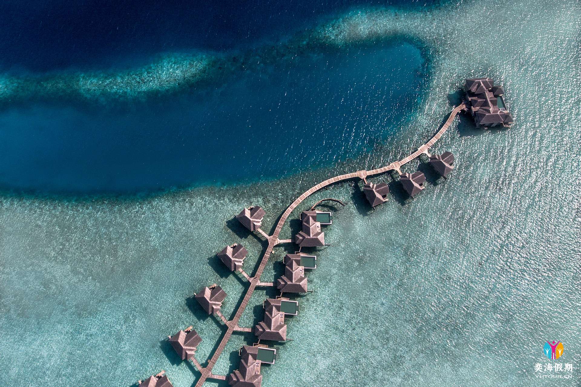 Suites and Blue Hole.jpg