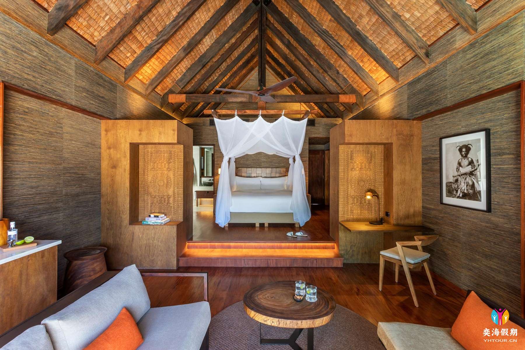 fiji-hideaway_pool_villa.jpg