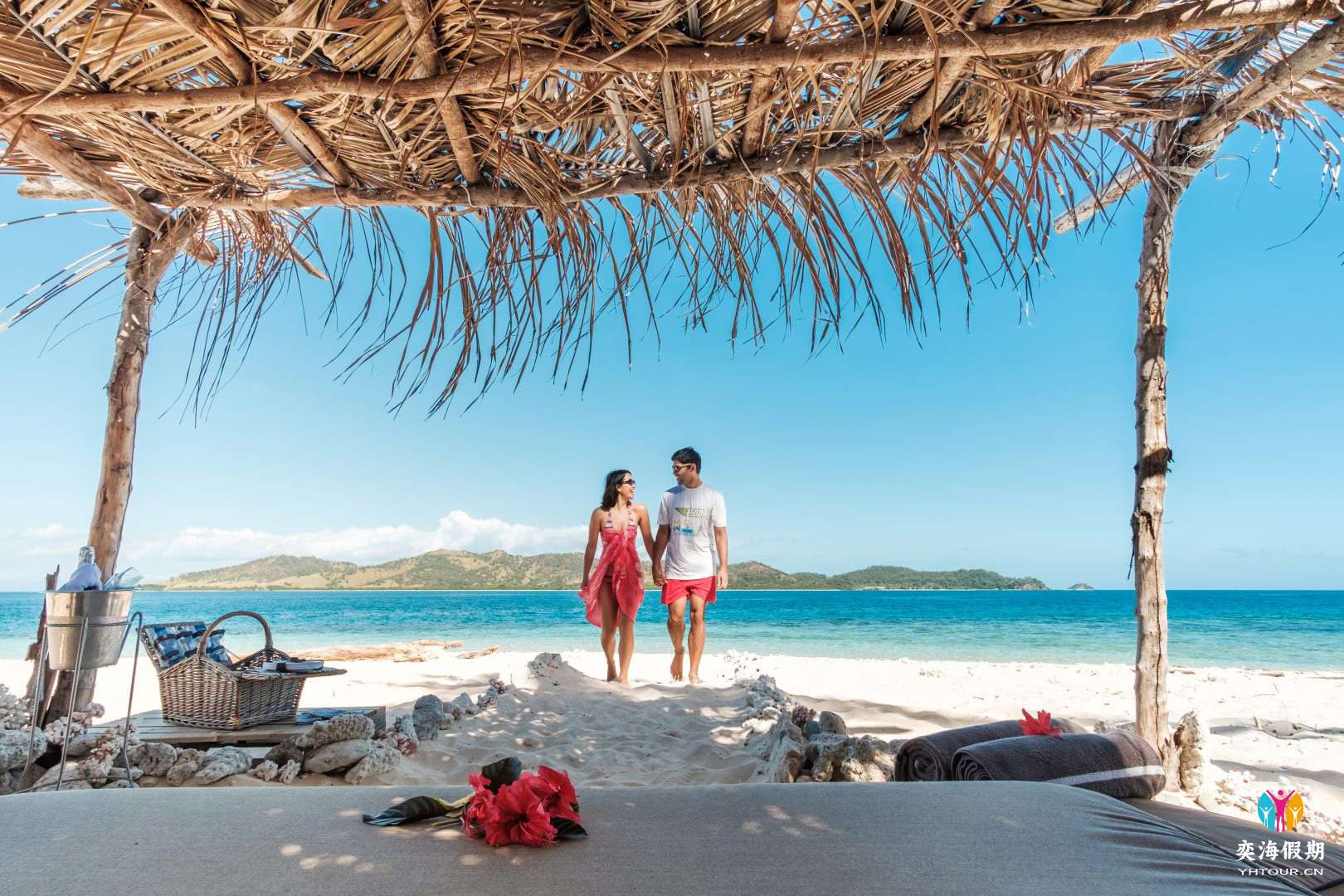 Private Paradise (2).jpg