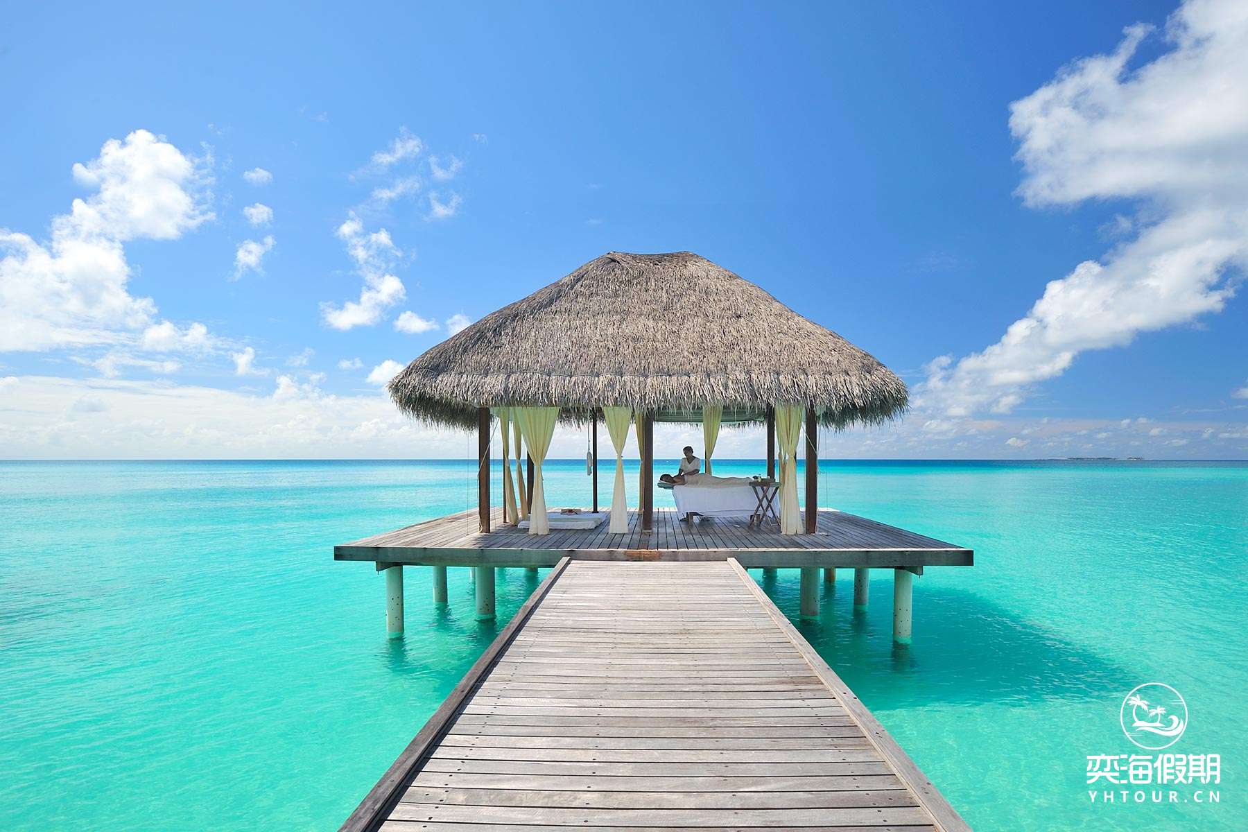 Kuramathi Spa2.jpg