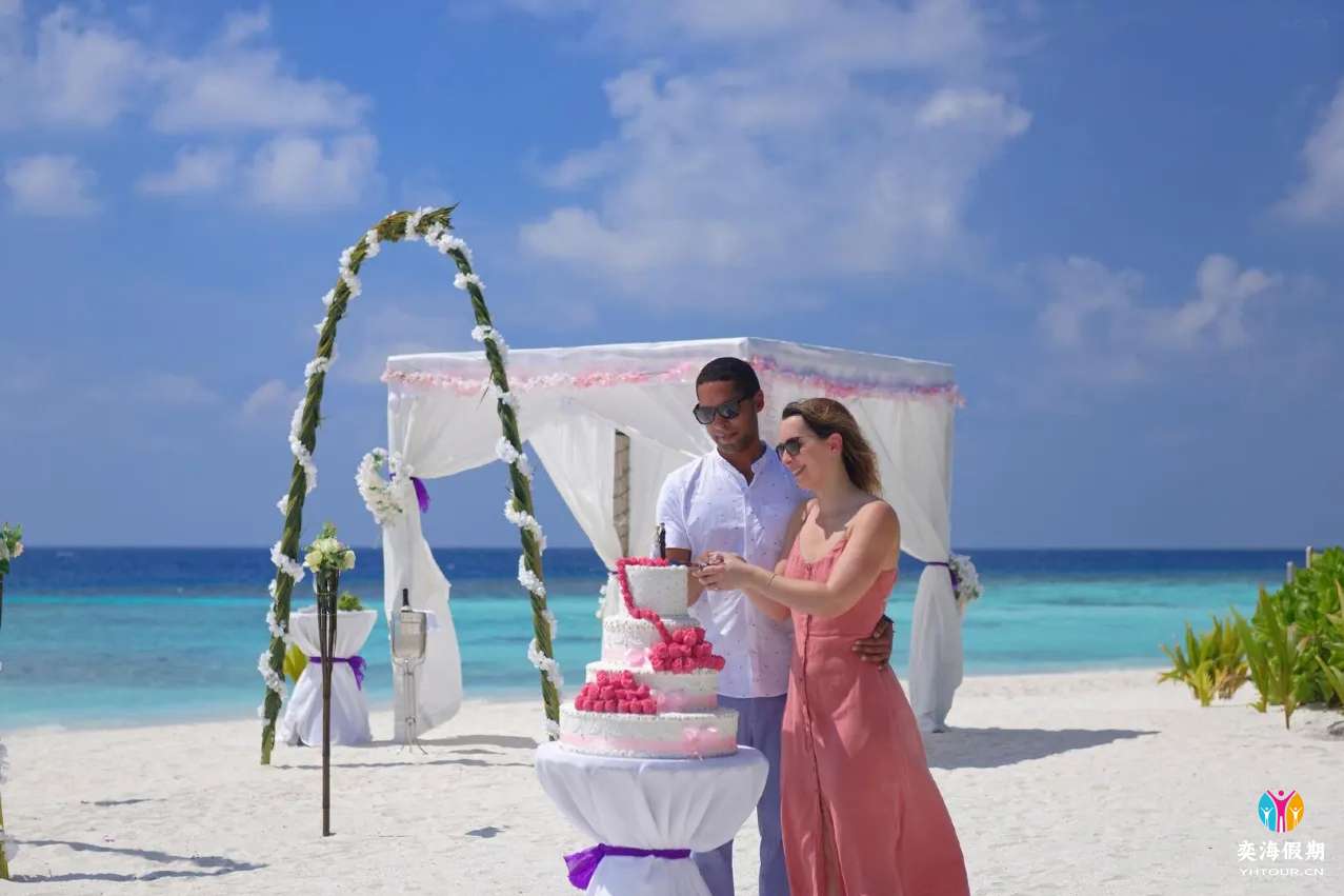 wedding2.jpg