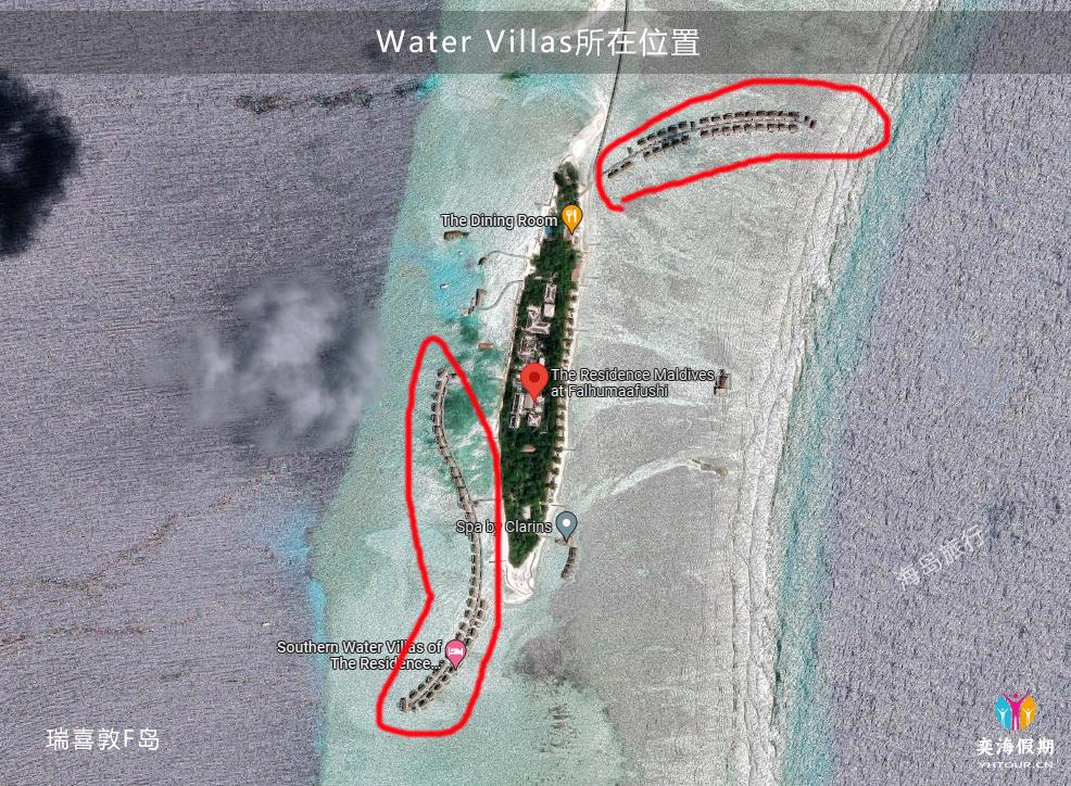 Water Villas.jpg