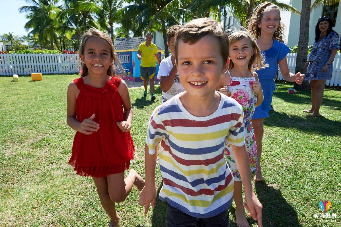 kids club (1).jpg
