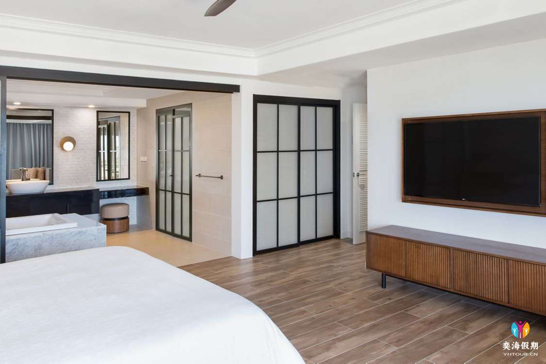Presidential Suite (4).jpg