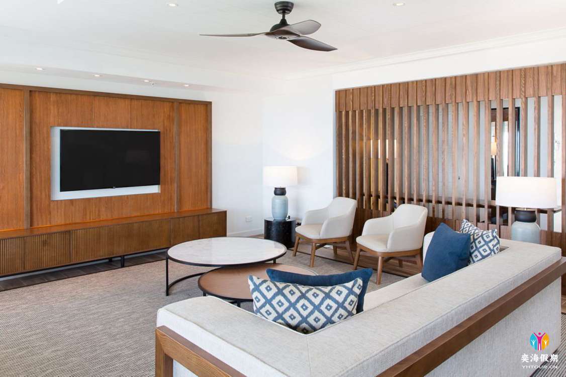 Presidential Suite (1).jpg