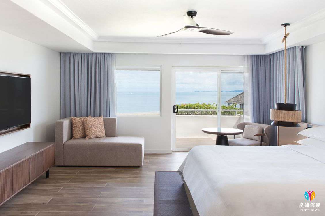 Presidential Suite.jpg