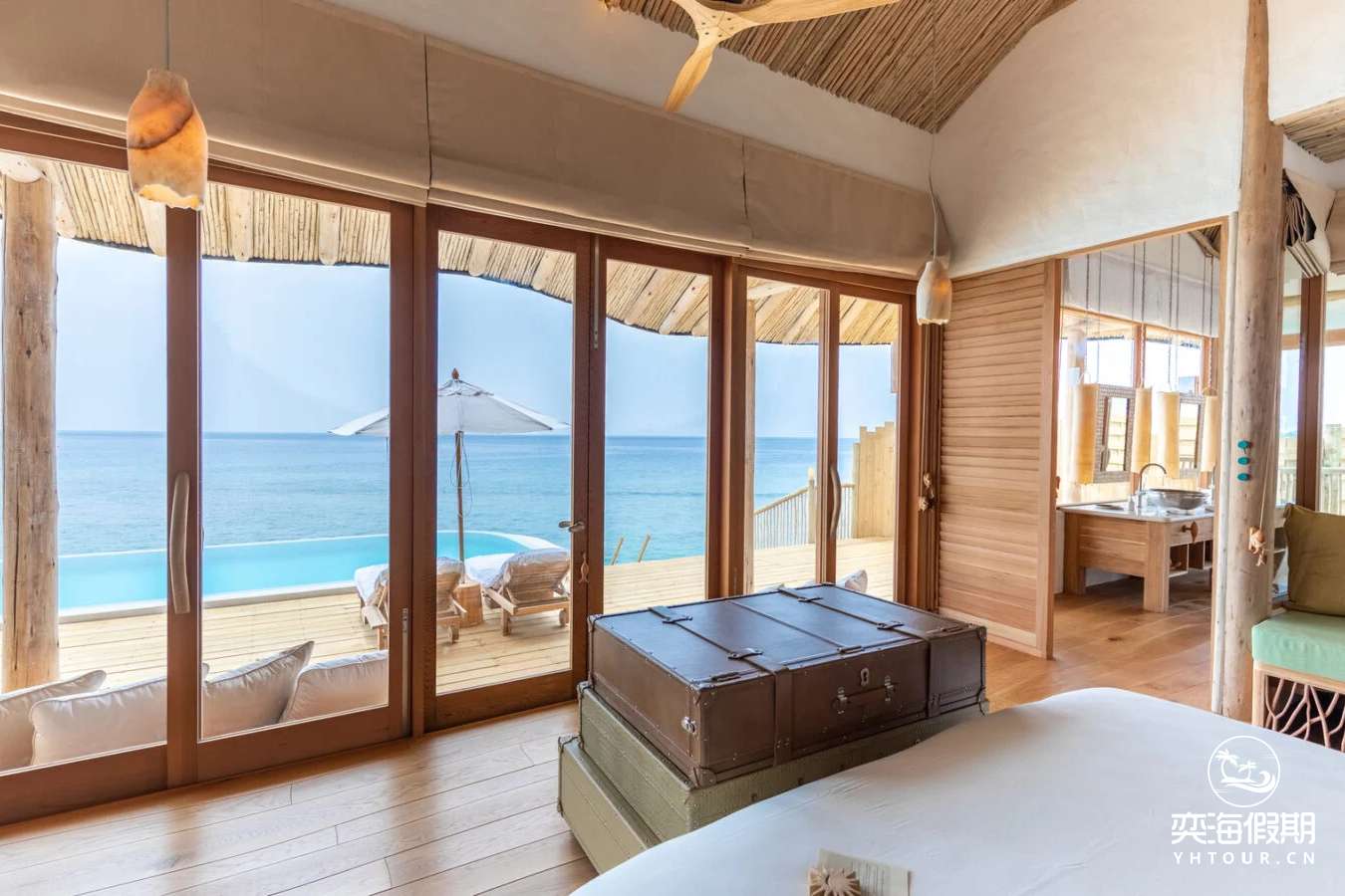 15936_Soneva-Fushi-2-Bedroom-Water-Retreat-with-Slide-1600x900.webp.jpg